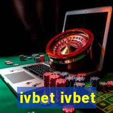 ivbet ivbet