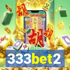 333bet2