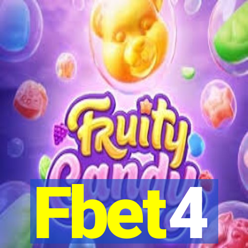 Fbet4