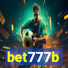 bet777b