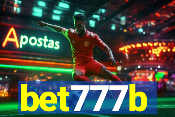 bet777b