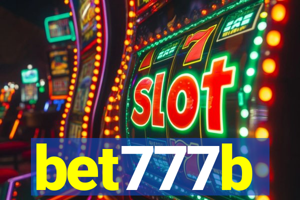 bet777b