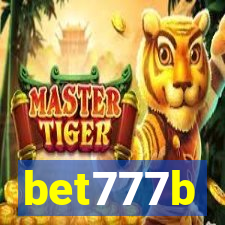 bet777b