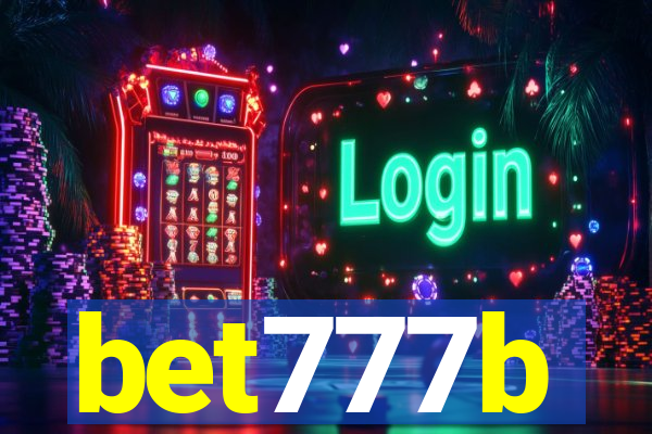 bet777b