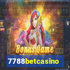 7788betcasino