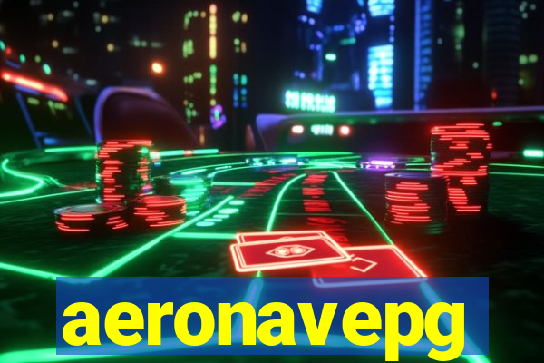 aeronavepg