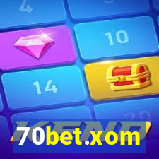 70bet.xom