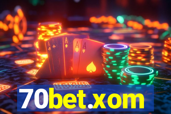 70bet.xom