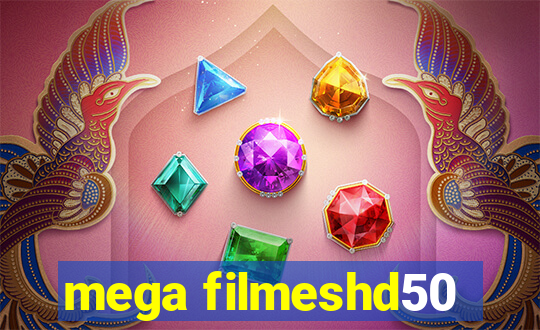 mega filmeshd50