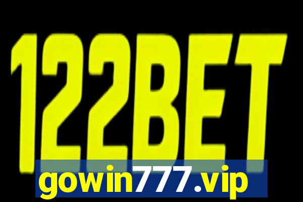 gowin777.vip