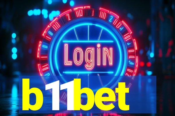 b11bet