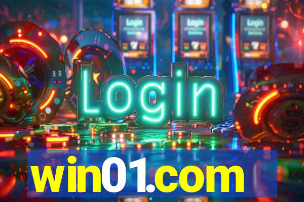 win01.com