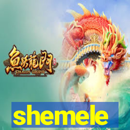 shemele