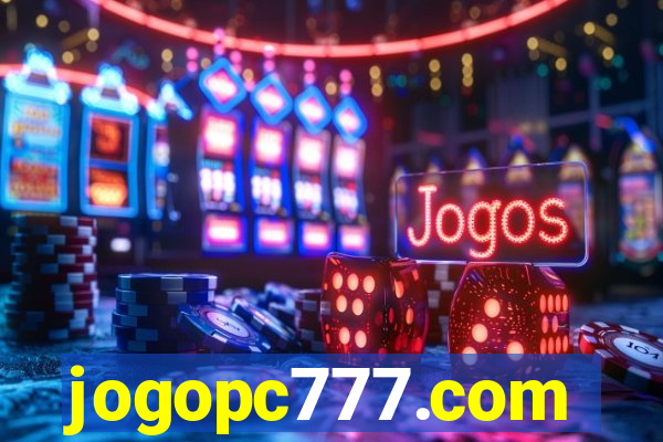 jogopc777.com