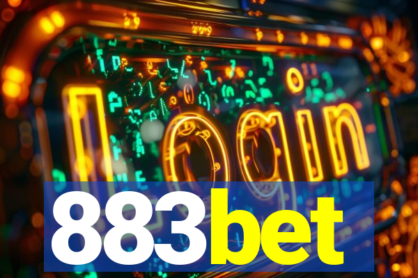 883bet