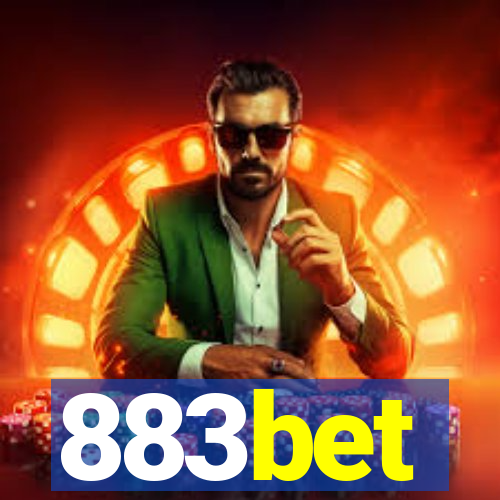 883bet