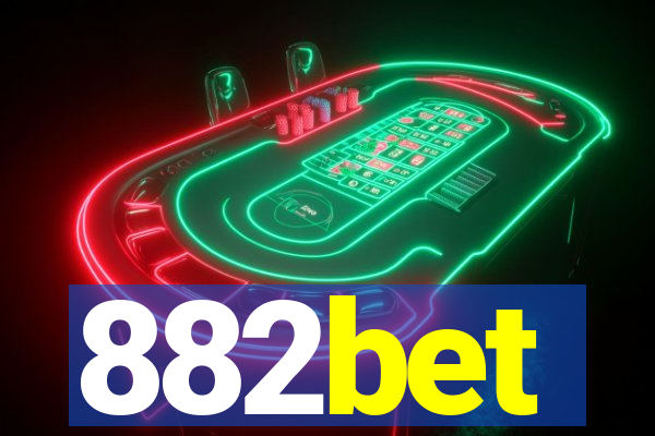 882bet