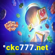 ckc777.net