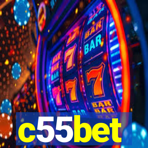 c55bet