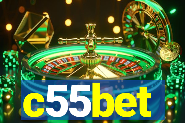 c55bet