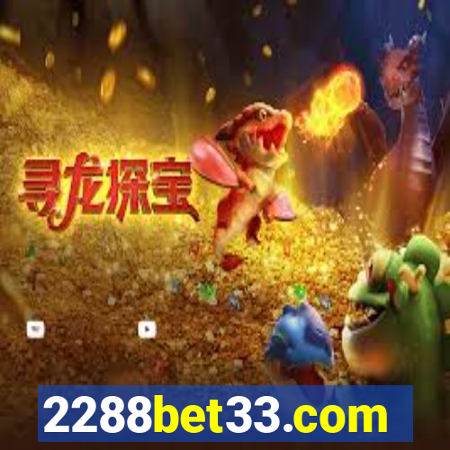 2288bet33.com