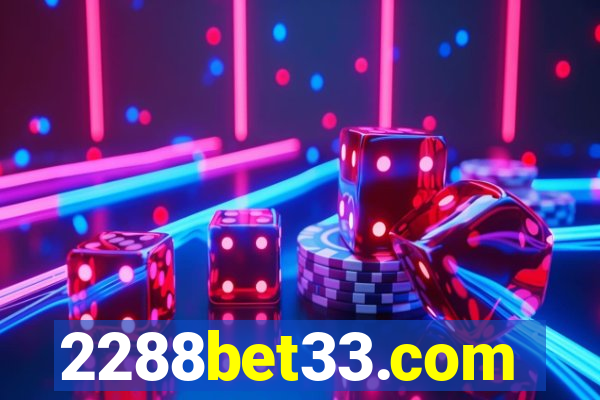 2288bet33.com