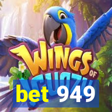 bet 949