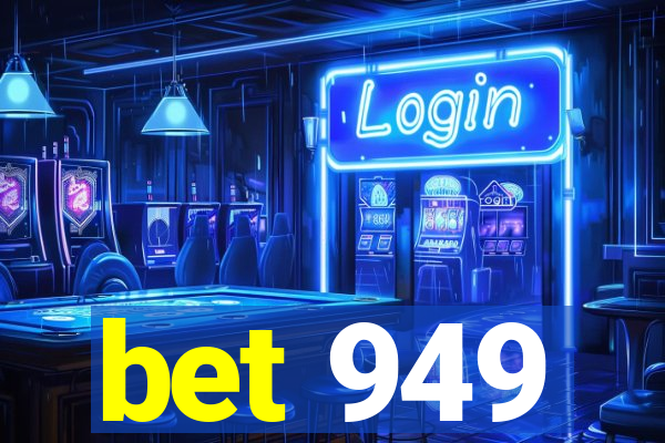 bet 949