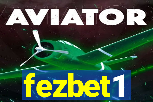 fezbet1