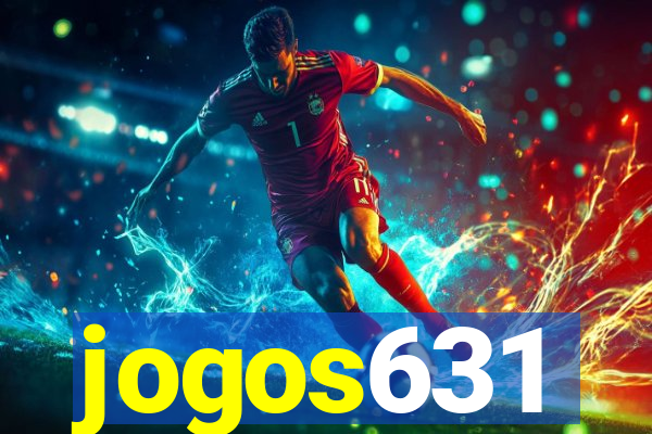 jogos631