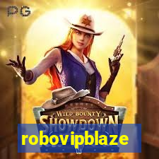 robovipblaze