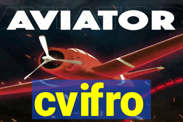 cvifro