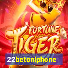 22betoniphone