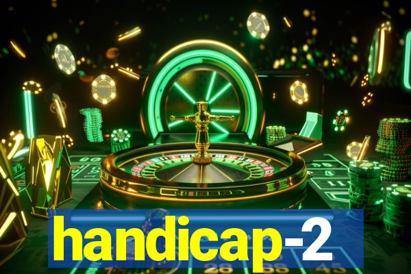 handicap-2