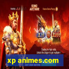 xp animes.com