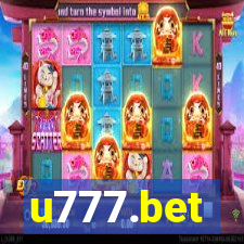 u777.bet