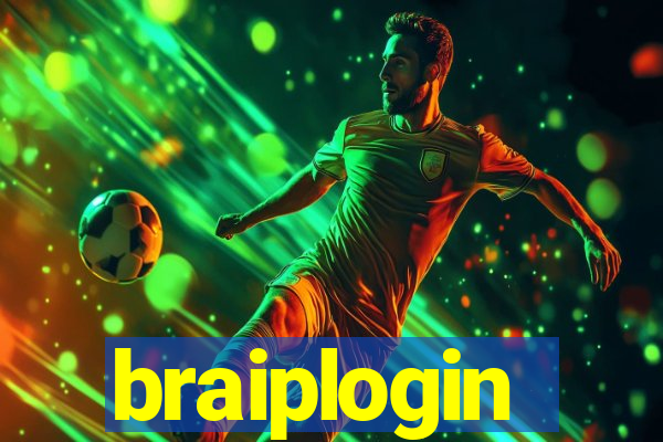 braiplogin