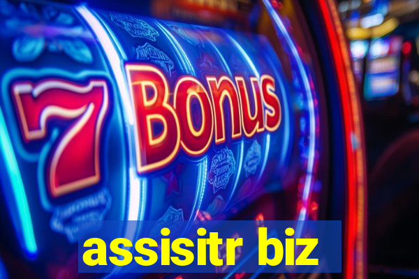 assisitr biz