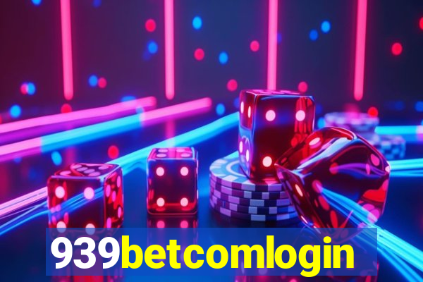 939betcomlogin