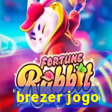 brezer jogo