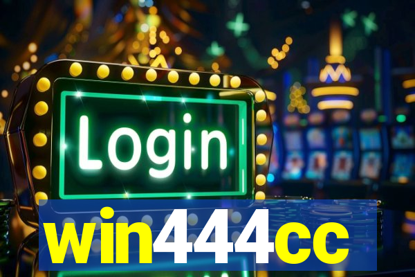 win444cc