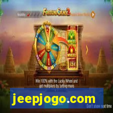 jeepjogo.com