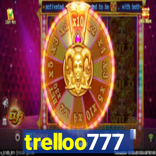 trelloo777