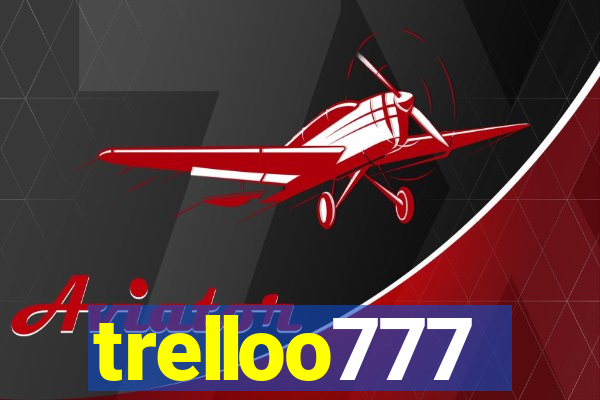 trelloo777