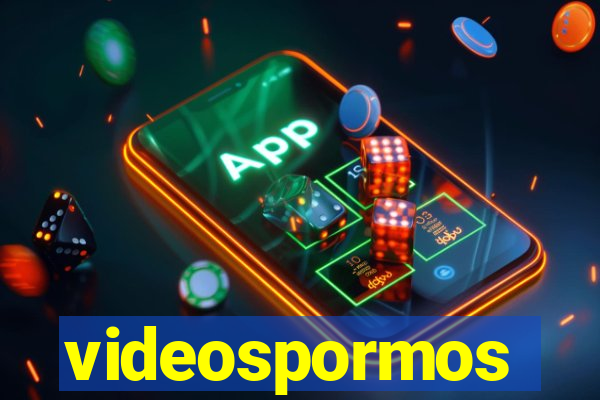 videospormos