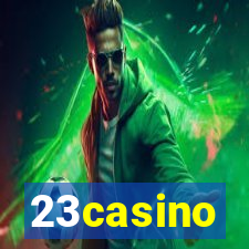 23casino