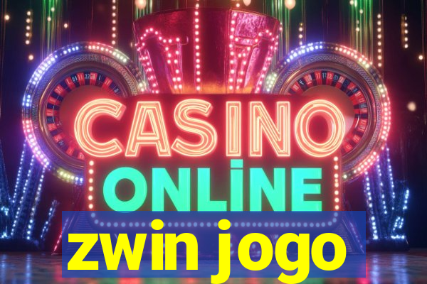 zwin jogo