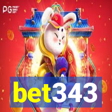 bet343