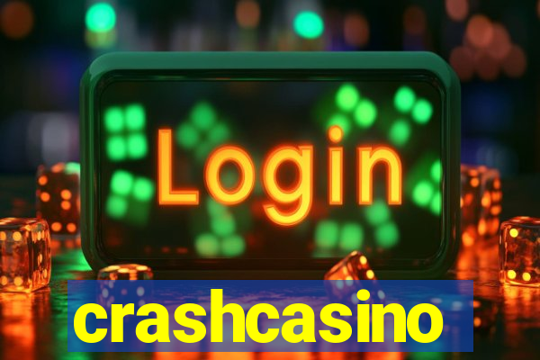 crashcasino