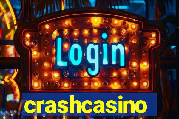 crashcasino